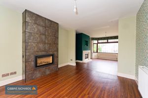 Sitting/Dining Room- click for photo gallery